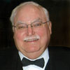 Mr. James R White