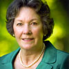 Mrs. Karen C Wilson