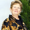 Ms. Marcy L Zingler