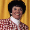 Mrs. Barbara Dempsey Alderman