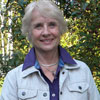 Ms. Karen J Anderson