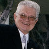 Mr. Richard G Beauchamp