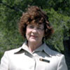 Mrs. Gretchen Bernardi