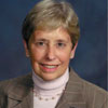 Mrs. Louise C. Botko