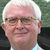 Andrew H Brace