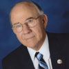 Mr. Kenneth A Buxton