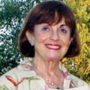 Mrs. Lowell (Arlene) K Davis