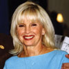Mrs. Sheila DiNardo