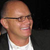 Michael Faulkner