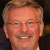 Mr. Alfred J Ferruggiaro