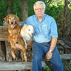 Mr. Rick L Garvin