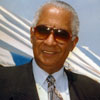 Mr. Carl E Gomes