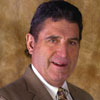 Mr. James J Ham