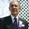 Mr. Robert E Hutton