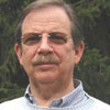Dr. John V Ioia
