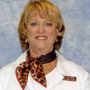 Mrs. Keke Kahn