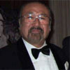 Hiroshi Kamisato