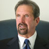 Mr. Norman B Kenney