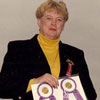 Mrs. Mareth K Kipp