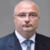 Andrey Klishas