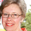 Mrs. Rosalind Kramer