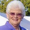 Ms. Patricia W Laurans