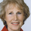 Mrs. Anne MacDonald