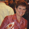 Mrs. Karen Mammano