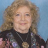 Mrs. Elaine E Mathis