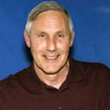 Mr. Brian Meyer