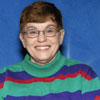 Mrs. Cindy Meyer