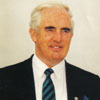 Harry O'Donoghue