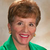 Sheila Polk