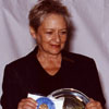 Ms. Carol A Reisman