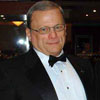 Mr. Charles C Scott