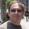 Bruce R Schwartz