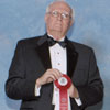 Dr. Bob G Smith