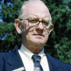 Dr. Robert D Smith