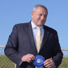 Mr. Guy Spagnolo