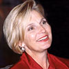 Mrs. Jacqueline L Stacy