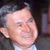 Mr. Terry Stacy