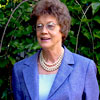 Mrs. Patricia V Trotter