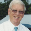Mr. Paul F Willhauck