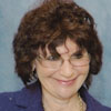 Mrs. Wendy G Willhauck