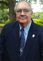 Ed Sledzik