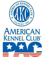 AKC PAC Logo