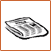 Breeder Classifieds