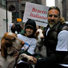 View the Columbus Day Parade Slideshow