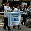 View the Columbus Day Parade Slideshow