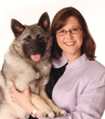 Lisa Peterson